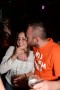 Thumbs/tn_Koningsdag 2019 053.jpg
